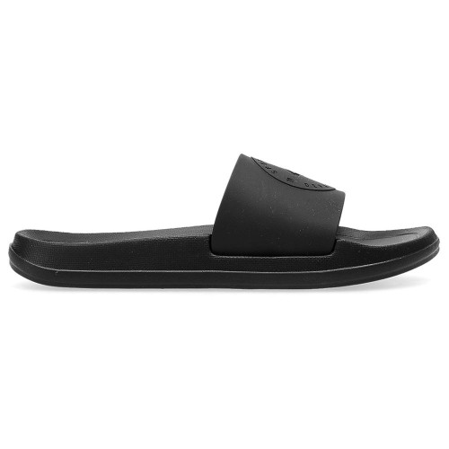 4F Girl's Slides